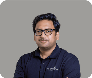 Dr. Sunny Garg