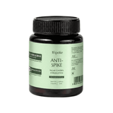 B'Spoke Anti Spike (60 Capsules)