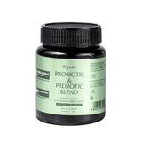 B'Spoke Probiotic & Prebiotic Blend (30 Capsules)