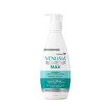 Venusia Max Moisturising Lotion, Deep Hydration for Normal to Dry Skin (300 gm)