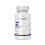 Autoimmunity Care ZMA+ — Zinc, Magnesium & B6 (60 Capsules)
