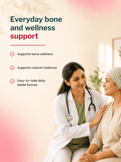 Vitaone Vitamin D3 + K2-7 (Liquid)