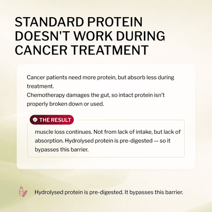 FM Nutrition Assimilate Vegan Protein, Hydrolysed Plant Protein, Unflavoured (900 Gm)