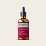 Vitaone Vitamin D3 + K2-7 (Liquid)