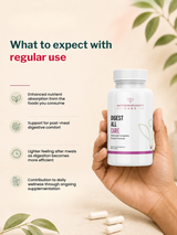 Autoimmunity Care Digest All Care (30 Capsules)