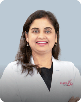 Dr. Manjari Chandra