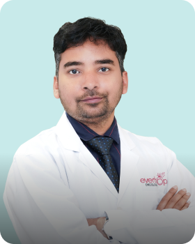 Dr. Shekhar Anand