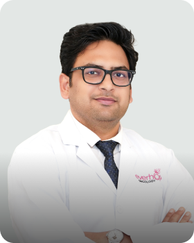 Dr. Sunny Garg