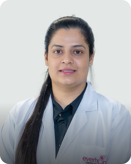 Dt. Himani Yadav