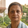 Priya Sharma