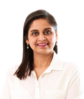 Dr. Manjari Chandra