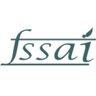 FSSAI Certified