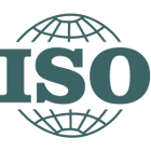 ISO Certified