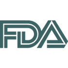 FDA Registered